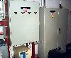  LUMMUS Tow Cutter, LH, uses 9E cutter reels,